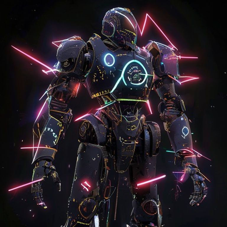Stuncap Knight